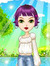 Amyelyse