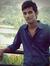 Jai Karan