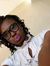 Grace J...