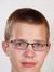 Jan Nový
