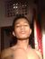 Devansh...