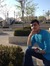 Mohamma...