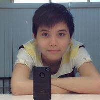 Jonathan David