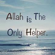Eisha Imaan