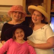 Randolph H Carmichael