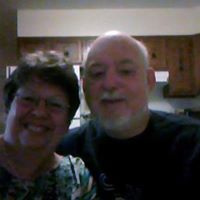 Darlene Yeater