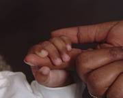 Mohan Govindaramanujam