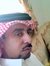 منصور ا...