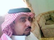 منصور الخضير