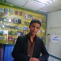 العزبن عبدالسلام