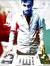 Shubham...