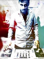 Shubham Raghu