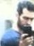 Walid S...