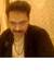 Girish ...