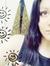 Reyna I...