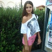 Άννα Σακαράκη