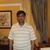 Ghaffar Choudhary