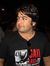 Adil Javed