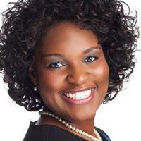 Tomeka Powell