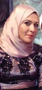 Yasmin Kh