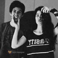 NǿǾdý XǷii