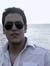 Hatim B...