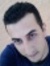 Nidal Harb