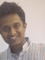 Akshay Chougule