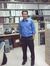 Rupak Banerjee