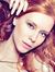 Tereza ...