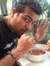 Abhi