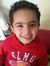Bader B...