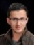 Fadi Kh...