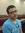 Mostafa...