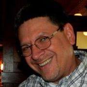 Scott Lutocka