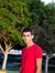 Amr Ibr...