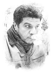 Abdulghader Elmegrehi