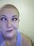 Alyxx D...