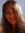 Alice C...