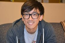 Brian Li