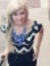 Bethany...