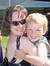 Cheryl Rau