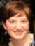Jess Howard