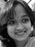 Debjani...