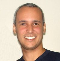 Karlos Anderson