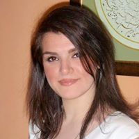 غزال سین په