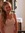 Cecilie...