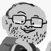 Mauro Salgado