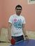 Ahmed H...