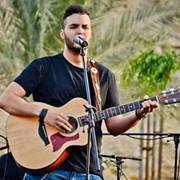 Mohamed Àhmed